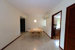 The Rivervale (D19), Condominium #537690861